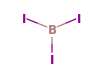 BI3