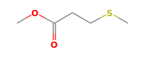 C5H10O2S