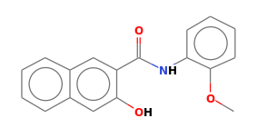 C18H15NO3