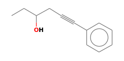 C12H14O