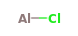 AlCl