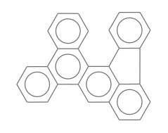 C28H16