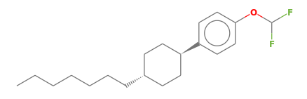 C20H30F2O