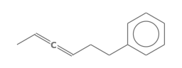 C12H14