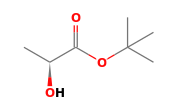C7H14O3