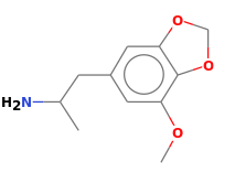 C11H15NO3