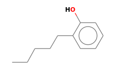 C11H16O