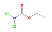 C3H5Cl2NO2