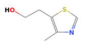 C6H9NOS