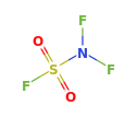 F3NO2S