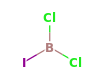 BCl2I