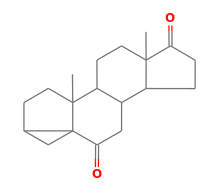 C19H26O2