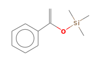 C11H16OSi