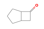 C7H10O