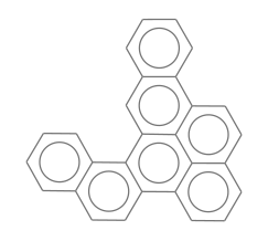 C28H16