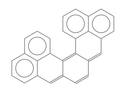 C28H16