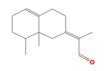 C15H22O