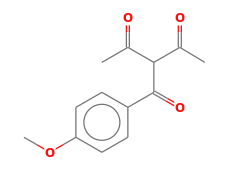 C13H14O4