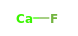 CaF