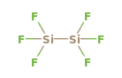 F6Si2