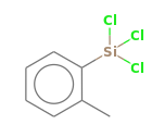C7H7Cl3Si
