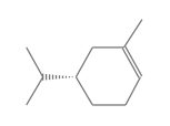 C10H18