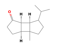 C14H22O