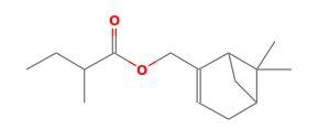 C15H24O2