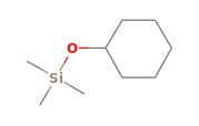 C9H20OSi