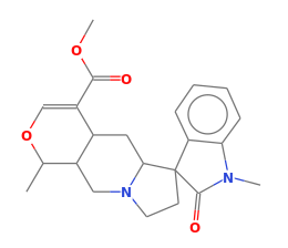 C22H26N2O4