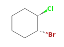 C6H10BrCl