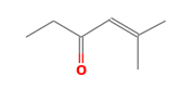 C7H12O