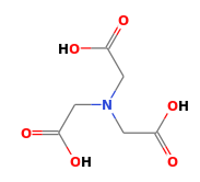 C6H9NO6