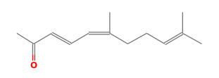 C13H20O