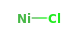 ClNi