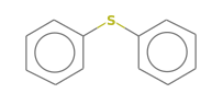 C12H10S