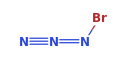 BrN3