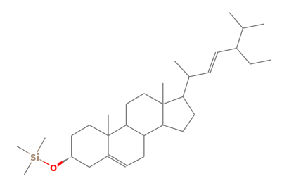 C32H56OSi