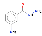 C7H9N3O