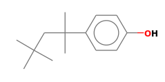 C14H22O