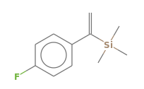 C11H15FSi