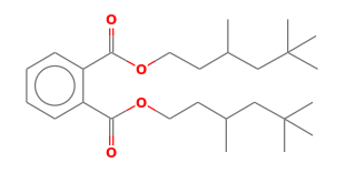 C26H42O4