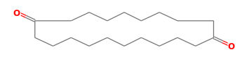 C20H36O2