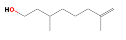 C10H20O