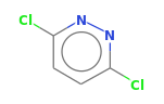 C4H2Cl2N2