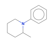 C12H17N