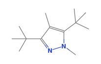 C13H24N2