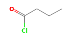 C4H7ClO