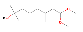 C12H26O3