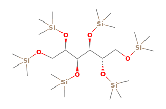 C24H62O6Si6